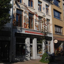 't Koetshuis