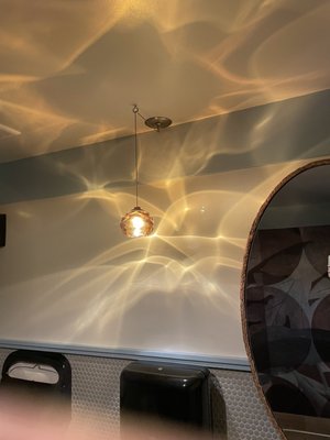 Vida Modern Mexican + Tequila by null