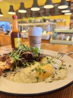 Nature's Brew by Bacari by null