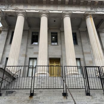 The San Francisco Mint - Venues & Event Spaces Near Me - San Francisco, California The San Francisco Mint - Venues & Event Spaces Near Me - San Francisco, California