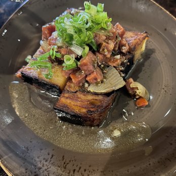 XO Restaurant - Asian Fusion Near Me - Honolulu, Hawaii XO Restaurant - Asian Fusion Near Me - Honolulu, Hawaii