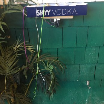 The City Lounge - Phone chargers - Bars Near Me - Lyndhurst, New Jersey The City Lounge - Phone chargers - Bars Near Me - Lyndhurst, New Jersey