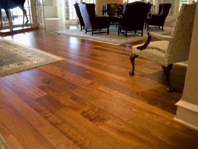 Hardwood Floor Depot 13703 Fareham Rd Odessa Fl Flooring Mapquest Hardwood Floor Depot 13703 Fareham Rd Odessa Fl Flooring Mapquest