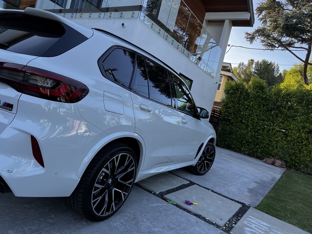 CALIBER COLLISION 73 Photos & 642 Reviews 1665 11th St, Santa