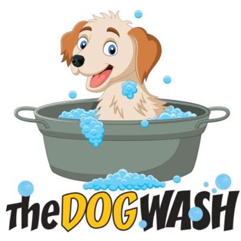Waggles Pet Care - get that dog washed! - Pet Boarding Near Me - Everett, Massachusetts Waggles Pet Care - get that dog washed! - Pet Boarding Near Me - Everett, Massachusetts
