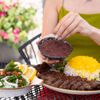 Parkway Restaurant Kebab & Grill gift card