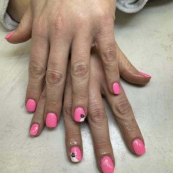 Elite Nail - Nail Salons Near Me - Westminster, Colorado Elite Nail - Nail Salons Near Me - Westminster, Colorado