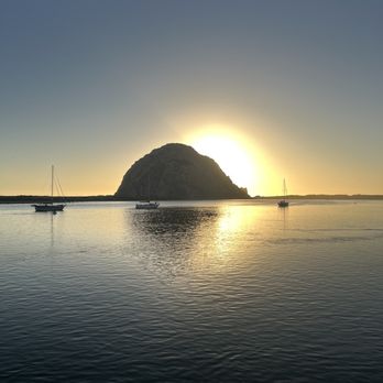 Taco Temple - Staying in Morro Bay...Taco Temple is a MUST!! - Mexican Near Me - Morro Bay, California Taco Temple - Staying in Morro Bay...Taco Temple is a MUST!! - Mexican Near Me - Morro Bay, California