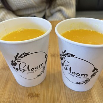 Bloom - American Near Me - Santa Clara, California Bloom - American Near Me - Santa Clara, California