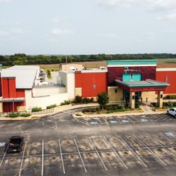 7 CLANS PARADISE CASINO - Updated November 2025 - 11 Photos - 7500