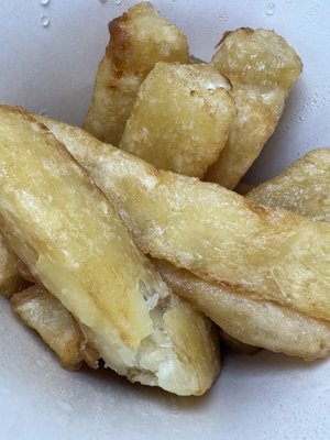 Brasa Premium Rotisserie- Hopkins by null