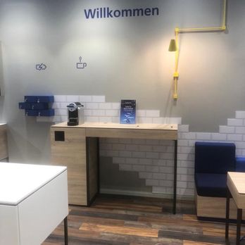o2 Shop - Mobile Phones Near Me - Siegen, NW