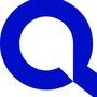 Photo of Quality Tax Service