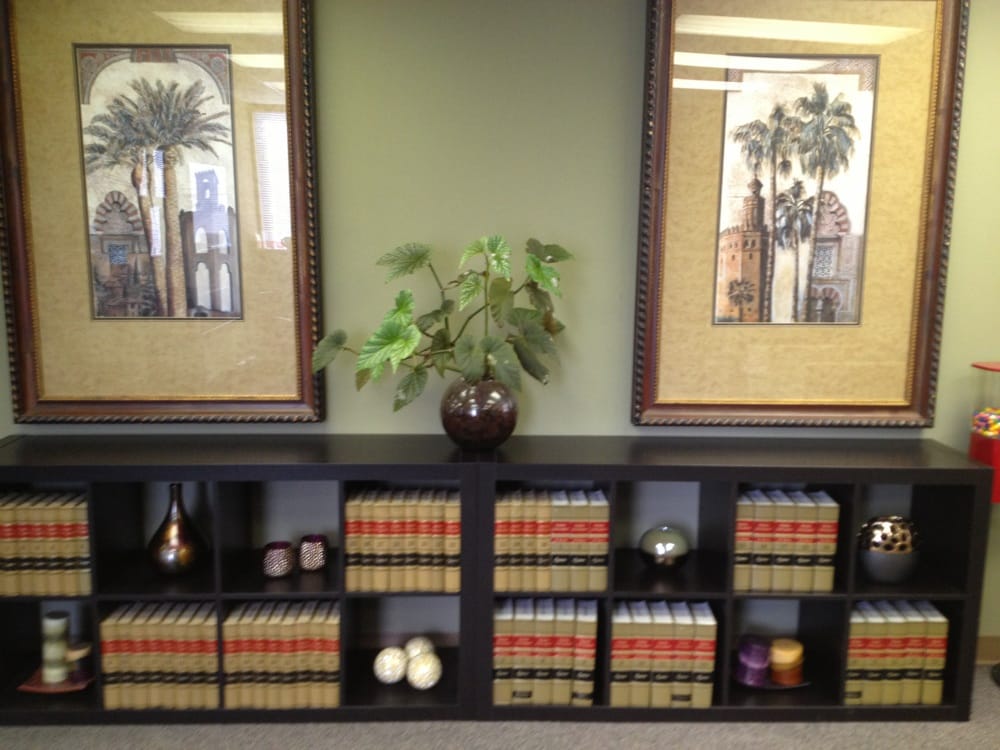 DC Nguyen Law - divorce attorney in Renton, WA