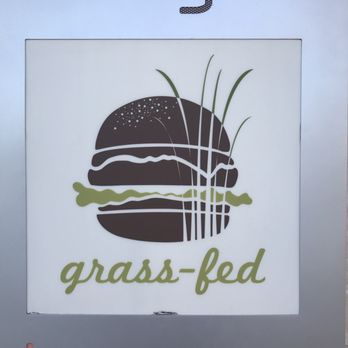 Burger Lounge - Burgers Near Me - Carlsbad, California
