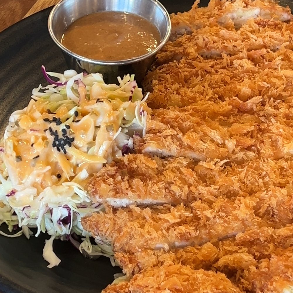 Tang N Tang - Korean Near Me - Irvine, California Tang N Tang - Korean Near Me - Irvine, California