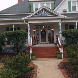 Morning Glory Inn