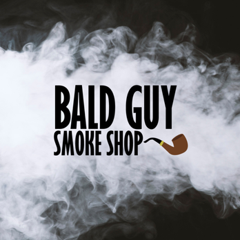 Bald Guy Smoke Shop 5 - Tobacco Shops Near Me - Altamonte Springs, Florida Bald Guy Smoke Shop 5 - Tobacco Shops Near Me - Altamonte Springs, Florida
