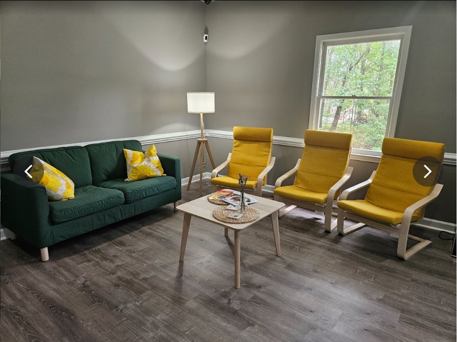 Mind Haven Mental Health - grief counselor in Wilmington, NC