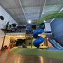 Photo of Espaço Entre Folhas