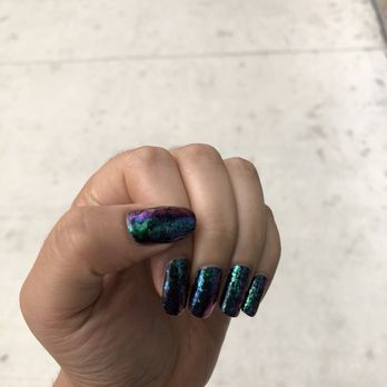 iNails & Spa - Nail Salons Near Me - Long Beach, California iNails & Spa - Nail Salons Near Me - Long Beach, California