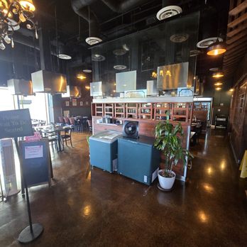 Meat Salon Korean BBQ - Korean Near Me - Las Vegas, Nevada Meat Salon Korean BBQ - Korean Near Me - Las Vegas, Nevada