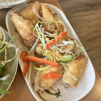 Phuong Trang - Vietnamese Near Me - San Diego, California Phuong Trang - Vietnamese Near Me - San Diego, California