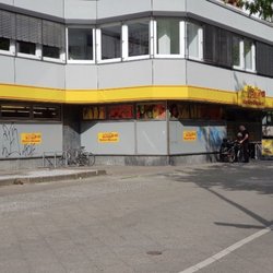 Netto Marken-Discount