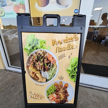 Saigon Coffee & Sandwiches - Vietnamese Near Me - Jacksonville, Florida Saigon Coffee & Sandwiches - Vietnamese Near Me - Jacksonville, Florida