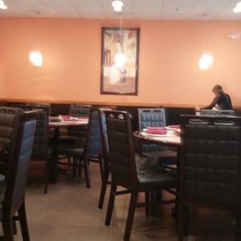 Peter Chang - Atmosphere - Szechuan Near Me - Arlington, Virginia Peter Chang - Atmosphere - Szechuan Near Me - Arlington, Virginia