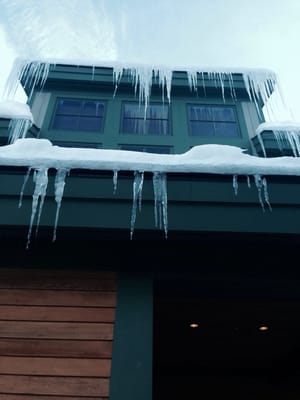 Stratton Mountain Resort by null