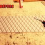 Photo of Theupholsterytruck