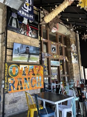 El Pollo Grill - Otay Ranch by null