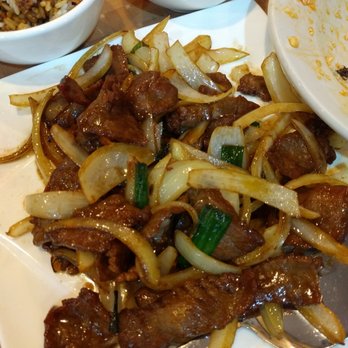 Panda Gourmet - Mongolian beef - Szechuan Near Me - Washington, DC, District of Columbia Panda Gourmet - Mongolian beef - Szechuan Near Me - Washington, DC, District of Columbia