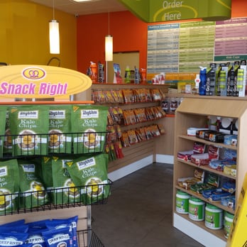 Smoothie King - Juice Bars & Smoothies Near Me - New Orleans, Louisiana Smoothie King - Juice Bars & Smoothies Near Me - New Orleans, Louisiana