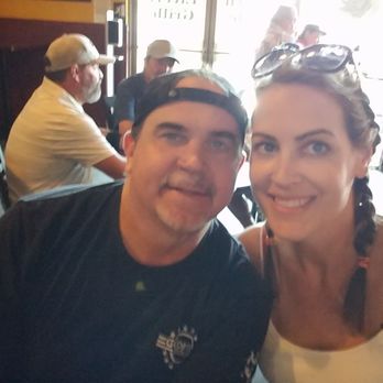 Tavern Grille - Great Bar, amazing food and friendly staff! We will definitely be back. - American Near Me - Murrieta, California