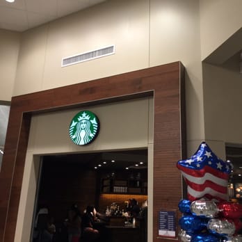Starbucks - Coffee & Tea Near Me - Fort Hood, Texas Starbucks - Coffee & Tea Near Me - Fort Hood, Texas