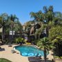 Photo of Bahama Blue Pool Services and Repair