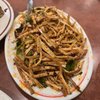Mandarin Express Chinese Restaurant gift card