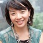 Photo of Mizuho Kanazawa, LCAT