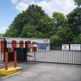 Photo of Public Storage