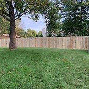 Countryside Fence - Fences & Gates Near Me - Republic, Missouri Countryside Fence - Fences & Gates Near Me - Republic, Missouri