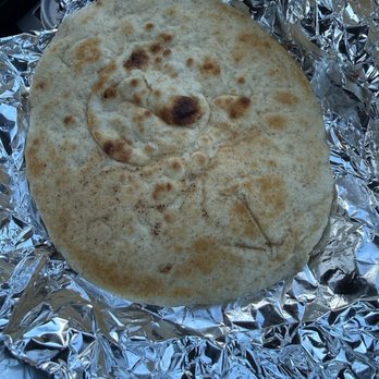 Oasis Chicken & Grill - Pita bread - Halal Near Me - Franklin, Wisconsin Oasis Chicken & Grill - Pita bread - Halal Near Me - Franklin, Wisconsin