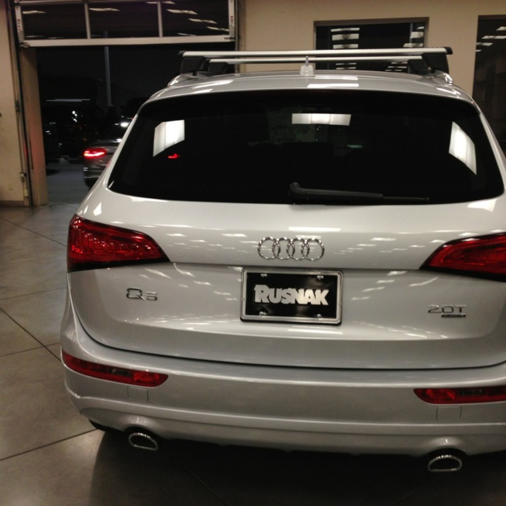 Audi Pasadena - Car Dealers Near Me - Pasadena, California Audi Pasadena - Car Dealers Near Me - Pasadena, California