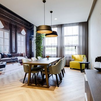 Hotel NH Bussum Jan Tabak - Hotels Near Me - Bussum, New Hampshire Hotel NH Bussum Jan Tabak - Hotels Near Me - Bussum, New Hampshire