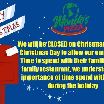 Mondo's Pizza - Pizza Near Me - Aurora, Colorado Mondo's Pizza - Pizza Near Me - Aurora, Colorado
