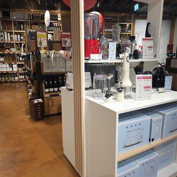 Eataly - Italian Near Me - London, XGL Eataly - Italian Near Me - London, XGL