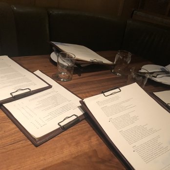 Nightingale - Menus - Live/Raw Food Near Me - Vancouver, British Columbia Nightingale - Menus - Live/Raw Food Near Me - Vancouver, British Columbia