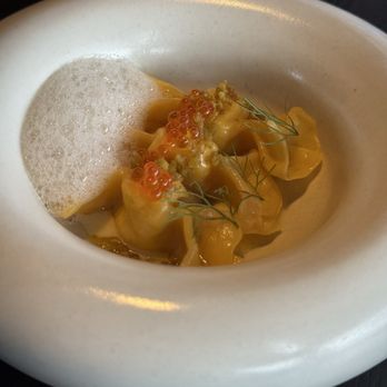 Moody Tongue Brewing - Smoked Potato - Venues & Event Spaces Near Me - Chicago, Illinois