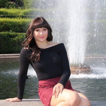 Keratin Girl - Hair Stylists Near Me Keratin Girl - Hair Stylists Near Me